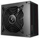 Zasilacz DeepCool PM750D 750W (R-PM750D-FA0B-EU) - obraz 1