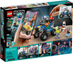 Конструктор LEGO Hidden Side Пляжний баггі Джека 170 деталей (70428) - зображення 1