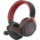 Наушники A4Tech Bloody MR590 Sport Red (4711421995948) (198495) - изображение 1