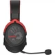 Наушники A4Tech Bloody MR590 Sport Red (4711421995948) (198495) - изображение 3