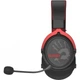 Наушники A4Tech Bloody MR590 Sport Red (4711421995948) (198495) - изображение 4