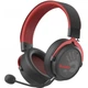 Наушники A4Tech Bloody MR590 Sport Red (4711421995948) (198495) - изображение 5