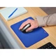Мышка Trust Bayo 2 Ergonomic Wireless/USB-A Black (25145) - изображение 11