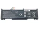 Батарея RH03XL для HP ProBook 430 G8, 440 G8, 450 G8, 630 G8, 640 G8, 650 G8 HSTNN-DB0B (11.4V 3550mAh 40.4Wh) - изображение 2