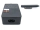 Блок питания для Microsoft 15V 4A 65W (6PIN) + USB Оригинал. Зарядное для Microsoft Surface Pro 4 Tablet - изображение 2