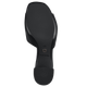 Мюлі Tamaris 1-27204-42 001 39р чорні (2950770549484) - зображення 6