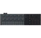 Аранжувальна станція Yamaha SEQTRAK Black - зображення 3