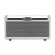 Комбоусилитель Mooer SD30i - изображение 2