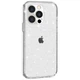 TPU чехол Nova для Apple iPhone 14 Pro (6.1") Clear Без бренда - изображение 7
