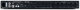 Аудиоинтерфейс Focusrite Scarlett 18i20 (3Gen) - изображение 2