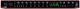 Аудиоинтерфейс Focusrite Scarlett 18i20 (3Gen) - изображение 3