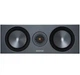 Акустика Monitor Audio Bronze C150 Black (6G) - зображення 3