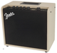 Комбоусилитель Fender Mustang LT25 Blonde - изображение 3
