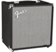 Комбоусилитель Fender Rumble 25 - изображение 5