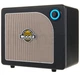 Комбоусилитель Mooer Hornet 15i Black - изображение 1