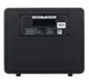 Комбоусилитель Mooer Hornet 15i Black - изображение 4