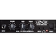 Комбоусилитель Laney LX10 - изображение 4
