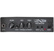Комбоусилитель Laney LX10B-Red - изображение 5