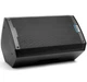 Акустична система ALTO PROFESSIONAL TS410 - зображення 3