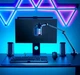 Пантограф OfficePro SA085 - изображение 11