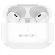 Беспроводные TWS наушники Borofone BW59 White - изображение 2
