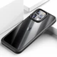 Чохол TPU+PC Pulse для Apple iPhone 14 Pro (6.1") Black Без бренду - зображення 2