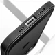 Чохол TPU+PC Pulse для Apple iPhone 14 Pro (6.1") Black Без бренду - зображення 8