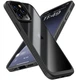 Чохол TPU+PC Pulse для Apple iPhone 14 Pro (6.1") Black Без бренду - зображення 6