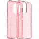 TPU чохол Nova для Xiaomi Redmi Note 13 4G Pink Без бренду - зображення 1