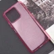 TPU чохол Nova для Xiaomi Redmi Note 13 4G Pink Без бренду - зображення 2