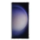 TPU чехол Nillkin Nature Pro Magnetic для Samsung Galaxy S24 Ultra Бесцветный (прозрачный) - изображение 4