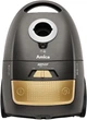 Пылесос для сухой уборки Amica VM 1063 Zephyr - изображение 2