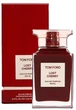 Парфюмированная вода унисекс Tom Ford Lost Cherry 100 мл (ROZ6400104899) - изображение 1
