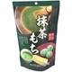 SEIKI Matcha Mochi мочі із зеленим чаєм, 130 г - зображення 1