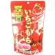 SEIKI Strawberry Mochi полуничні мочі, 130 г - зображення 1