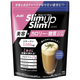 ASAHI Slim Up протеїновий коктейль (молочний чай) 360 гр - зображення 1