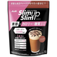 ASAHI Slim Up протеїновий коктейль (шоколад) 360 гр - зображення 1