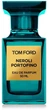 Парфюмированная вода для женщин Tom Ford Neroli Portofino 50 мл (888066008433) - изображение 4