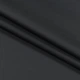 Ткань саржа twill-240 цвет темно серый (150см 240г/м² пог.м) (172170) - изображение 1