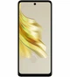 Смартфон Tecno Spark 20 Pro (KJ6) 8/256Gb Sunset Blush (4894947014215) (UA UCRF) - изображение 3
