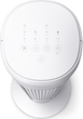 Колонний вентилятор Philips CX5535/00 - зображення 3