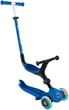 Самокат Globber Go Up Active Темно-синій 744-100 (4895224409953) - зображення 1