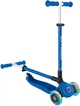 Самокат Globber Go Up Active Темно-синій 744-100 (4895224409953) - зображення 5
