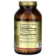 Витамины Solgar Magnesium Citrate 120 таблеток - изображение 2