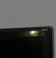 Телевізор 24 дюйми MEDION E12423 (Full HD DVD-player HDMI — W23-EU1415) Б/В - зображення 8