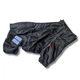 Одяг для собак дощовик "Hunter FRB" без підкладки SKU 004431 Розмір M. Your Stylish Hunter. Для собак середніх порід: французький бульдог, мопс. Водостійкий одяг для собаки. - зображення 4