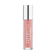 Блиск для губ TopFace Supernova Volume 009 4 мл - зображення 1