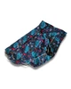 Одежда для собак дождевик "ASTER" SKU 004560. Размер S. Your Stylish Hunter. Дождевик жилет для французского бульдога, мопса, спаниэля, корги, амбулли, бигля и других пород собак. - изображение 7