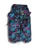 Одежда для собак дождевик "ASTER" SKU 004560. Размер S. Your Stylish Hunter. Дождевик жилет для французского бульдога, мопса, спаниэля, корги, амбулли, бигля и других пород собак. - изображение 8