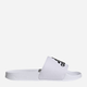 Klapki basenowe męskie Adidas Adilette Shower GZ3775 43 Białe (4065419325911) - obraz 1